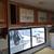 1999 Ford E450 9 thumbnail