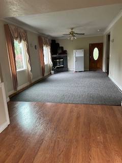 $875,000 / 8br - 4000ft2 - casa grande, múltiples dormitorios, 4 baños, atractivo exterior (Gateway/Parkrose)64218933506435120