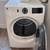 GE GAS dryer 2 thumbnail