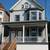 Don't Miss! Spacious 4 BR & 2 BA just for $2,800 - RSVP NOW! 1 thumbnail