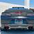 2018 Chevrolet Chevy Camaro SS 2dr Coupe w/2SS WE SHIP CALIFORNIA CARS ANYWHERE! 7 thumbnail
