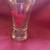Vintage (collector) Beer Glasses 10 thumbnail