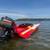 RapidCraft Riot speedboat 2 thumbnail
