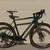 Like new 2023 Bombtrack Hook EXT carbon Gravel Bike 54cm Medium 1 thumbnail