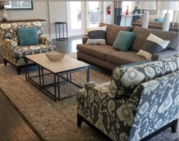 $900 / 3br - 2600ft2 - Suite principal - Casa dulce y moderna - RTP/Brier Creek63685979799555122