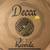 🎶 We Buy Vintage Vinyl Records – All Genres 3 thumbnail