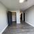 BRAND NEW LUXURY 3rd Floor 3br/2 Bath on Western Ave -*NO BROKER FEE* 20 thumbnail