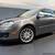 2006 Volkswagen GTI Base New 2dr Hatchback w/Automatic 1 thumbnail