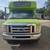 2015 Ford E450 Cutaway bus CNG 2 thumbnail