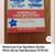 American Car / Truck Spotters Guide ( Tad Burness ) 17 thumbnail