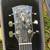 Taylor Gold Label 517E Acoustic Electric Guitar 4 thumbnail