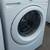Whirlpool Front Load Washer 1 thumbnail