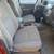 2017 Nissan FRONTIER 6 thumbnail