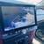 2012 Chevrolet Tahoe LT    11 thumbnail