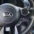 2017 Kia Soul + 4dr Crossover  BAD CREDIT  OK !! 21 thumbnail