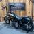 2015 Harley-Davidson Wide Glide® Dyna® 7 thumbnail