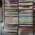 Over 400 CDs all genres 5 thumbnail