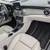 2019 Mercedes-Benz GLA GLA250 GLA-Class GLA 250 SUV 20 thumbnail