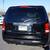 2013 HONDA PILOT EX-L AWD SUV! LOW MILEAGE! NEW PREMIUM BRAKES! 6 thumbnail