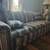 Sofa bed 2 thumbnail