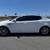 2015 Kia Optima SXL Turbo 4dr Sedan 5 thumbnail