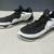 Nike LeBron 17 Low White Metallic Gold and Black Men’s Basketball Sneakers - 1 7 thumbnail