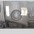 2011 FORD F350 UTILITY TRUCK 4WD 6.2 LITER STORAGES AND PULL OUT BED 17 thumbnail