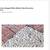 FREE Landscape rocks - white 2 thumbnail