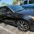 Chrysler 200 2013 limited 9 thumbnail