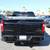 Chevrolet Silverado 1500 Limited Crew Cab - BAD CREDIT BANKRUPTCY REPO 6 thumbnail