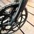 Vitus 16 speed commuter bike 19 Inches 17 thumbnail