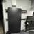 Commercial Grade Mobile Office/Work Trailer 16 thumbnail
