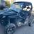 2017 Arctic Cat Prowler HDX 700 2 thumbnail