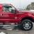 * 2015 FORD F350 PLATINUM 6.7L POWERSTROKE DIESEL 76,000 MILES CLEAN * 14 thumbnail