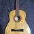 Acoustic guitar Jasmine by Takamine 3 thumbnail