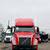 2023 Volvo 760 - 639K Kilometers Driven 2 thumbnail