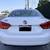 2015 Volkswagen Passat Limited Edition 6 thumbnail