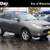 2008 Hyundai Veracruz Limited 2 thumbnail