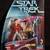 Star Trek - Various Action Figures 18 thumbnail