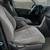 2005 Honda Pilot with AWD 6 thumbnail