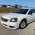 2011 Mitsubishi Galant 4cyl Sedan * Excellent Condition Low miles 1 thumbnail