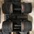 PowerBlock Commercial Pro Series 90 Dumbbells with Stand 1 thumbnail