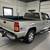** 2007 GMC Sierra 1500 Classic SLE2 ExtCab 4x4 Pickup ** 4 thumbnail