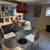 Save now rent here 1 thumbnail