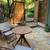 Cozy Studio In Wonderful Nature Setting 4 Minutes From Downtown Felton 11 thumbnail