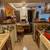 OFF MARKET 2x2 Aurora Condo 9 thumbnail