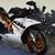 2016 KTM RC 390 3530kms + 5% GST. (No endless fees) 12 thumbnail