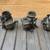 FuelPumps/ Carbureters/ Oil Cans 2 thumbnail