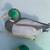 Duck decoys Mallards 5 thumbnail