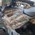 🦌 2025 Polaris Sportsman 570 EPS – Hunt-Ready Power in Camo! 🦌 3 thumbnail
